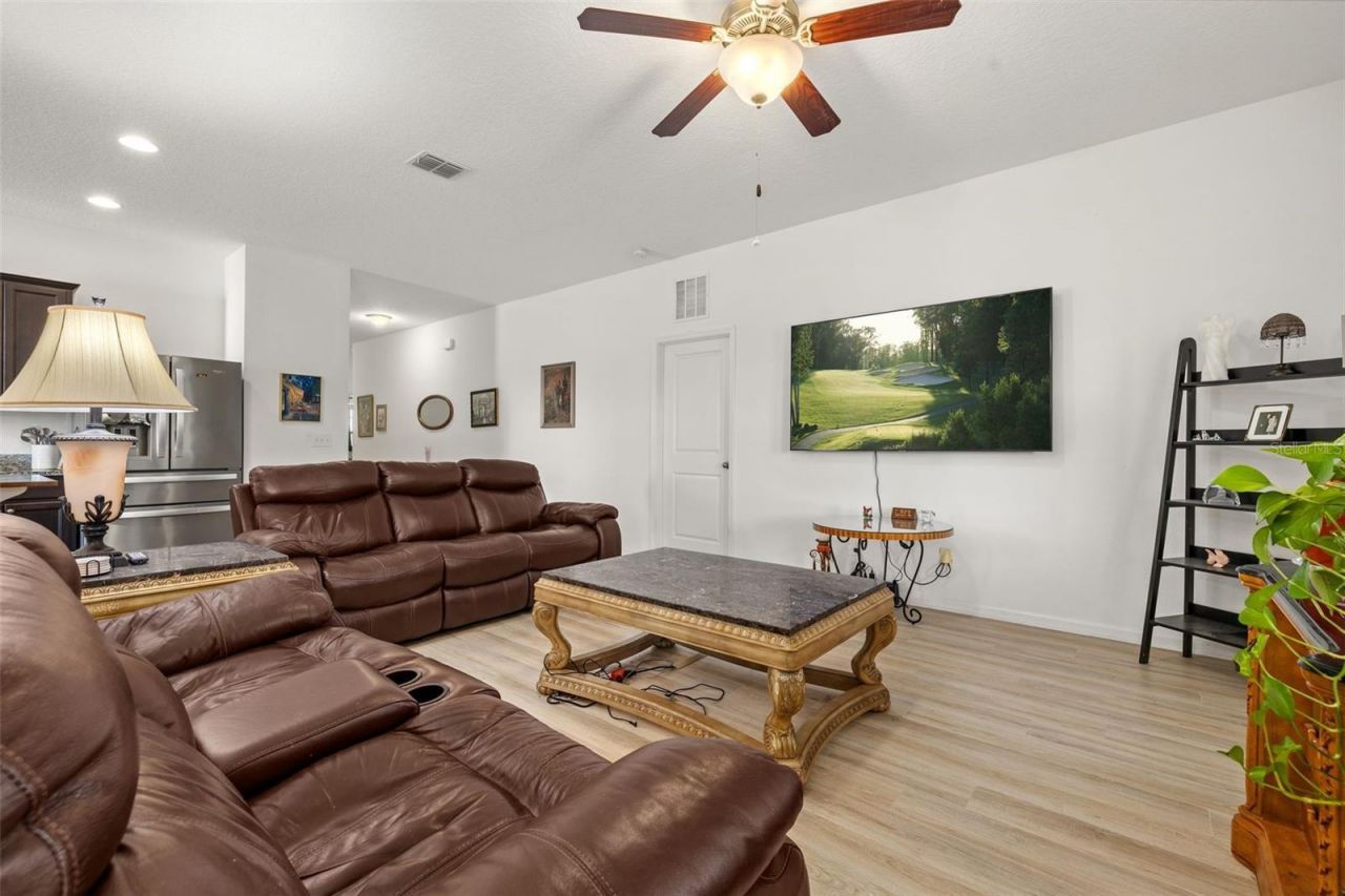 Please Call For Address, Mascotte, FL 34753 Photo