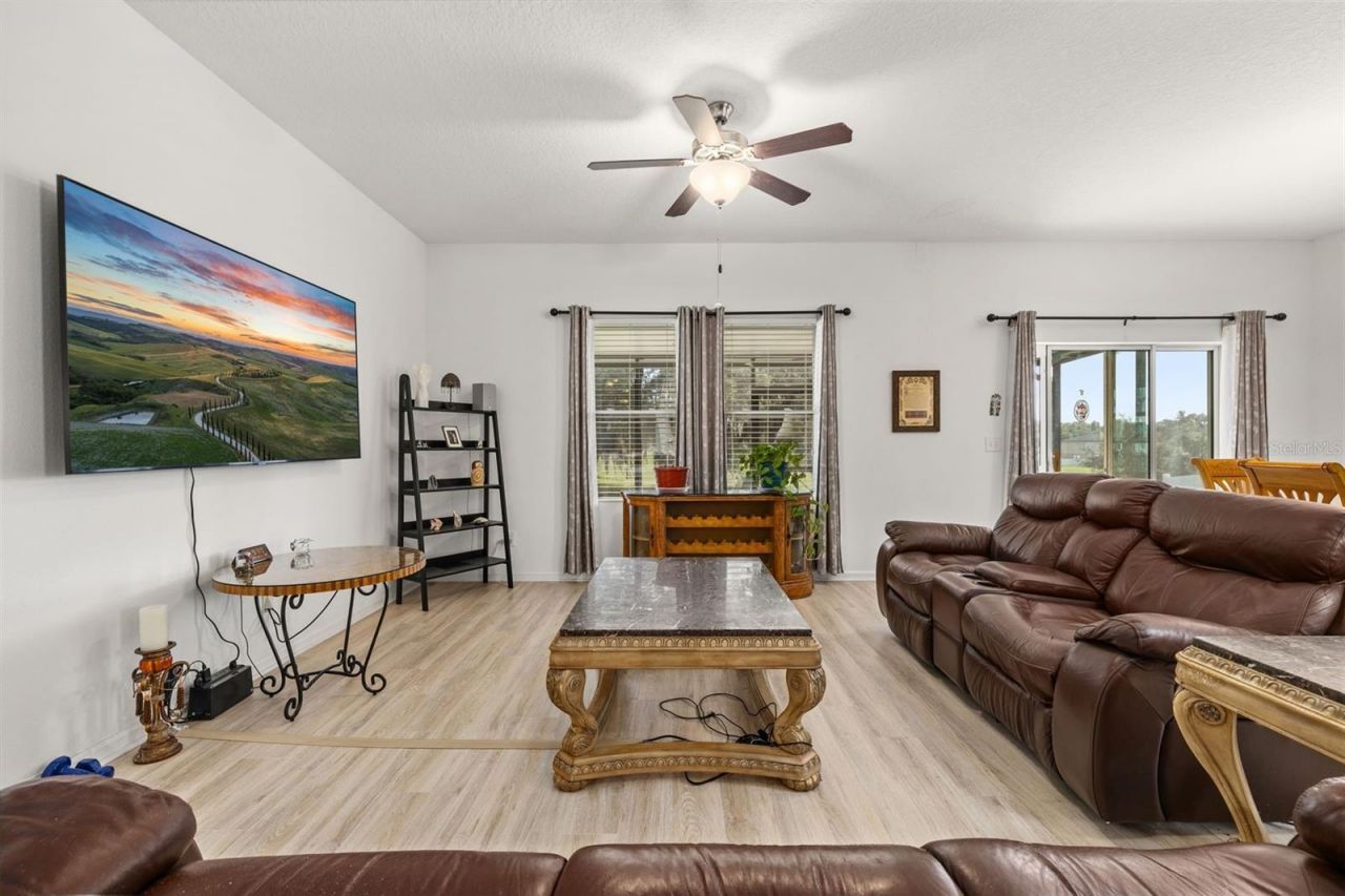 Please Call For Address, Mascotte, FL 34753 Photo