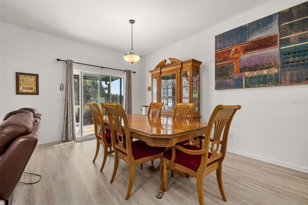 Please Call For Address, Mascotte, FL 34753 Photo