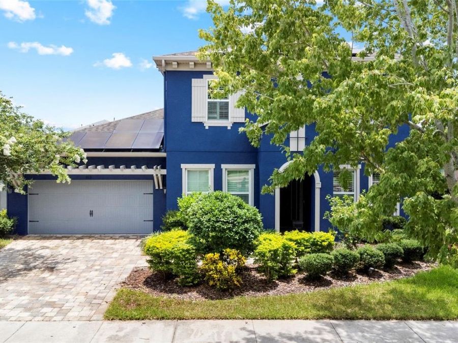 Property Image 38