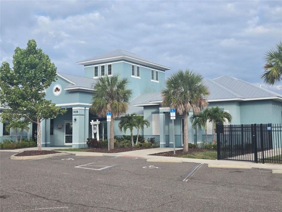 Property Image 14