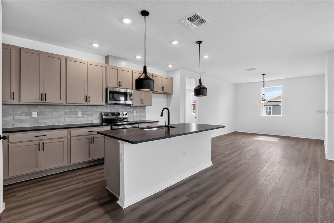 30149 Misty Pines Road , Mount Dora, FL 32757 Photo