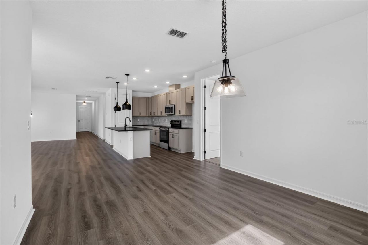 30149 Misty Pines Road , Mount Dora, FL 32757 Photo