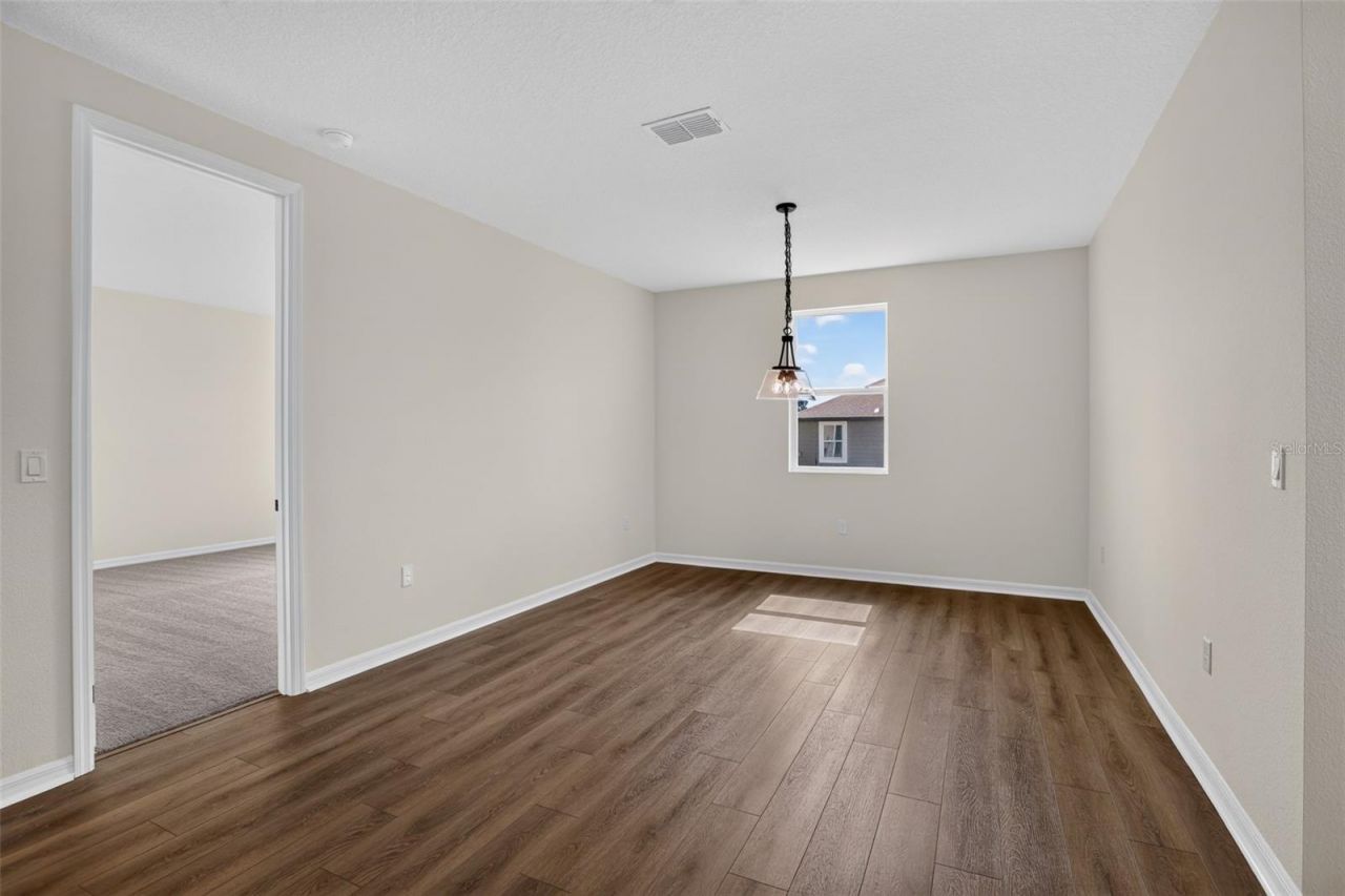 30149 Misty Pines Road , Mount Dora, FL 32757 Photo