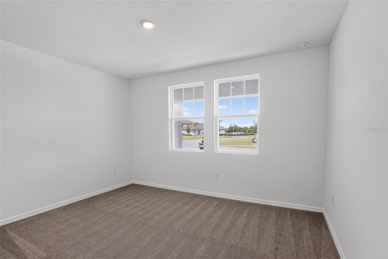 30149 Misty Pines Road , Mount Dora, FL 32757 Photo