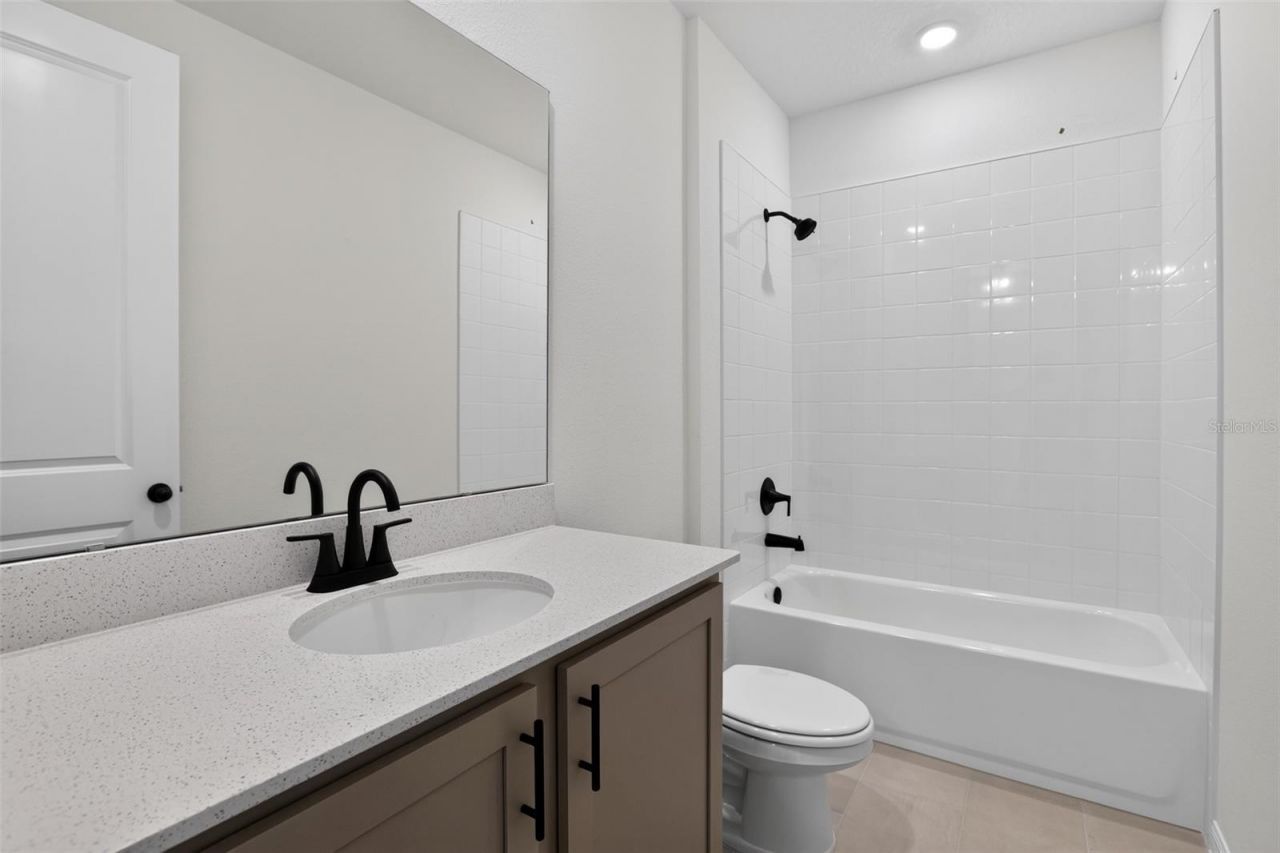 30149 Misty Pines Road , Mount Dora, FL 32757 Photo