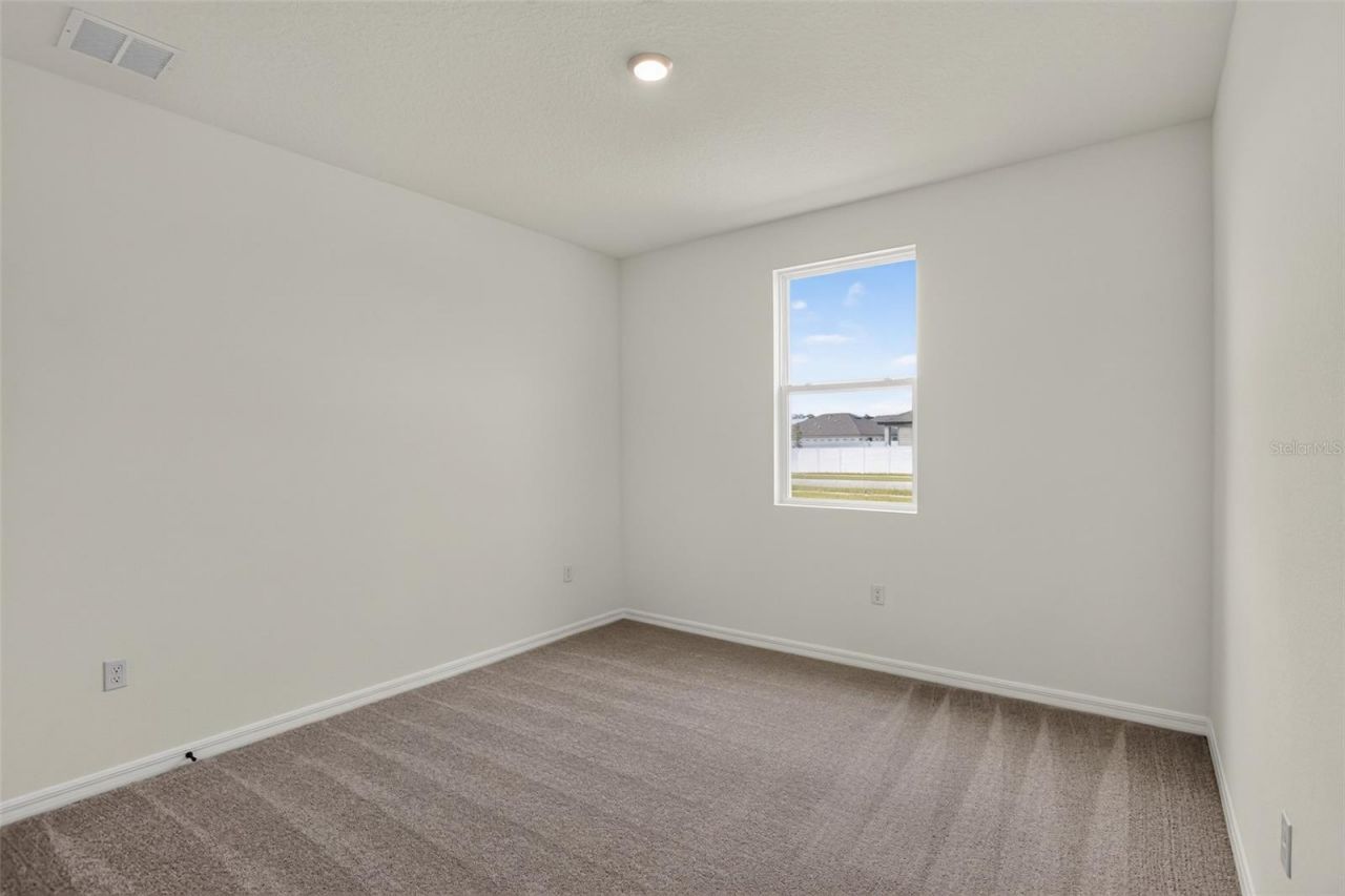 30149 Misty Pines Road , Mount Dora, FL 32757 Photo