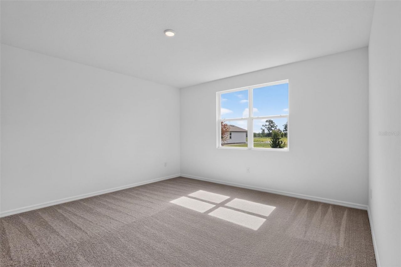 30149 Misty Pines Road , Mount Dora, FL 32757 Photo