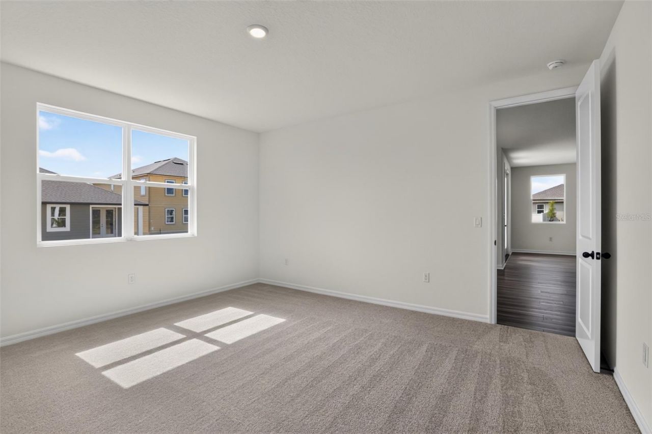 30149 Misty Pines Road , Mount Dora, FL 32757 Photo