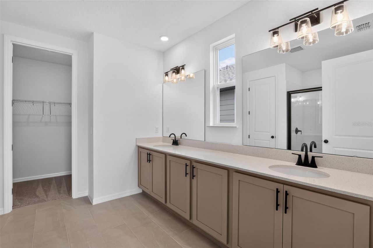 30149 Misty Pines Road , Mount Dora, FL 32757 Photo
