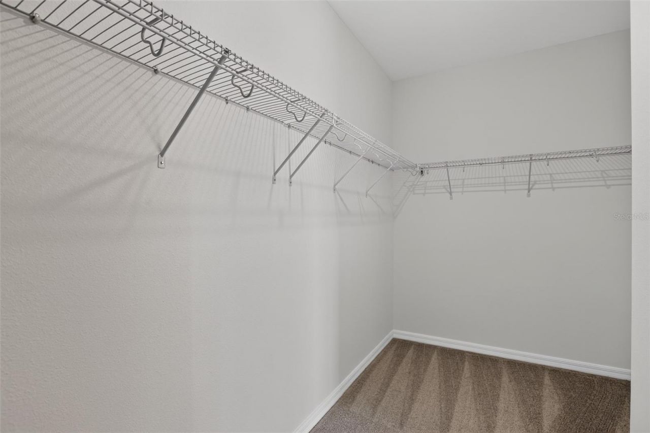 30149 Misty Pines Road , Mount Dora, FL 32757 Photo