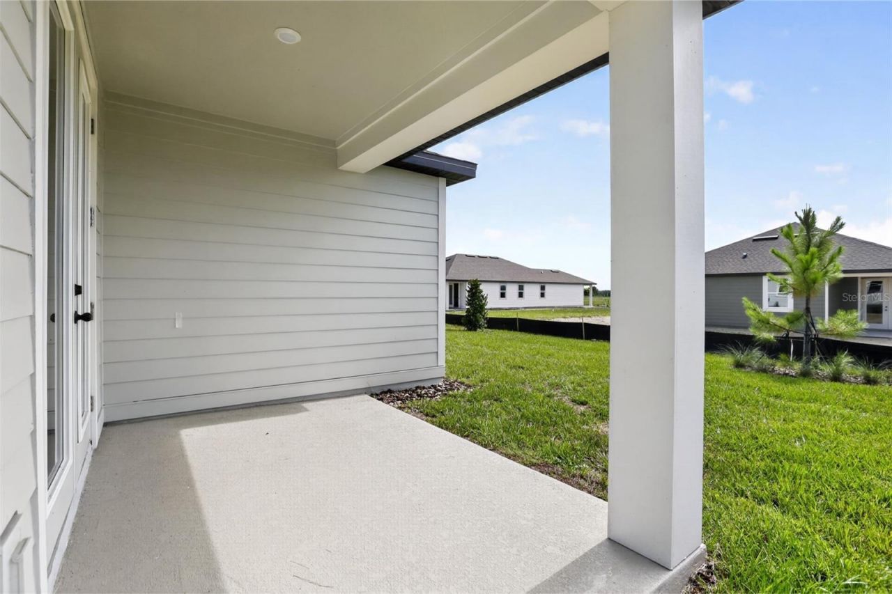 30149 Misty Pines Road , Mount Dora, FL 32757 Photo