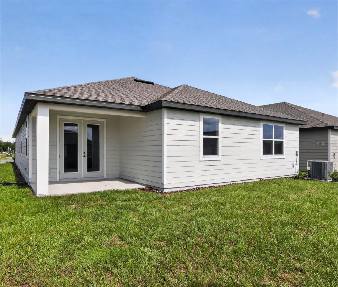 30149 Misty Pines Road , Mount Dora, FL 32757 Photo