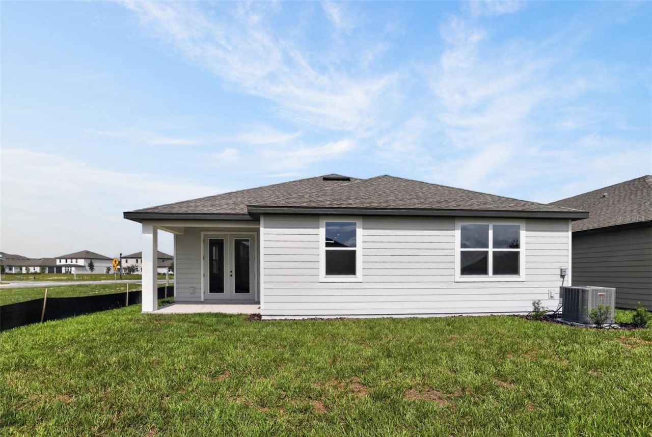 30149 Misty Pines Road , Mount Dora, FL 32757 Photo