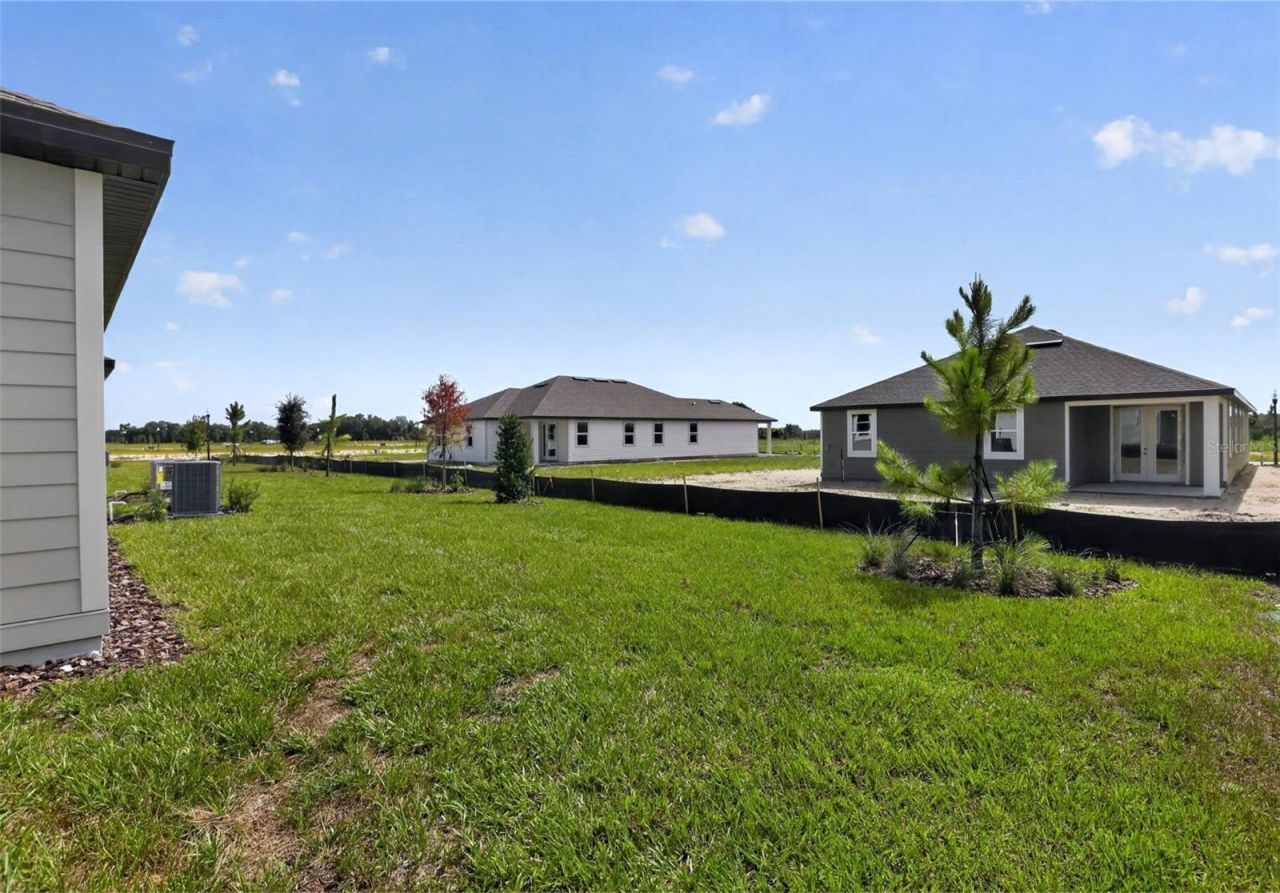 30149 Misty Pines Road , Mount Dora, FL 32757 Photo