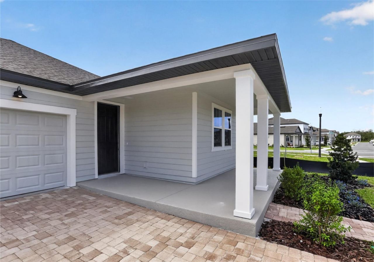 30149 Misty Pines Road , Mount Dora, FL 32757 Photo
