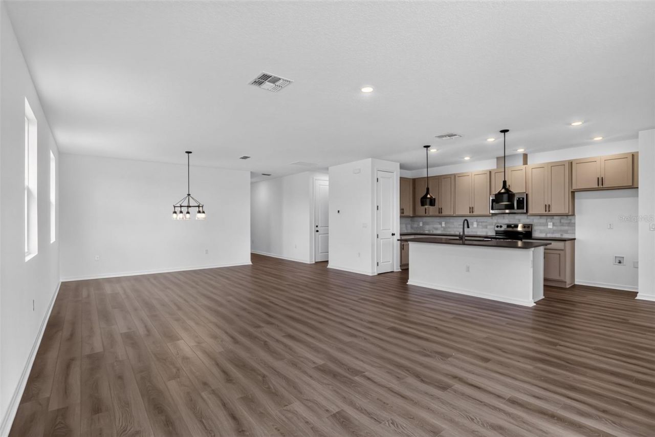 30149 Misty Pines Road , Mount Dora, FL 32757 Photo