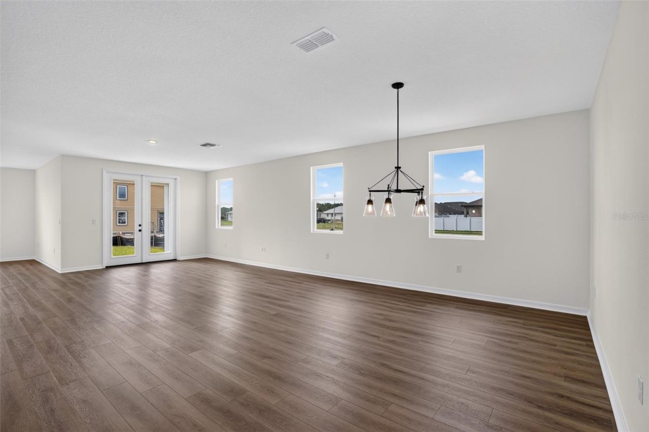 30149 Misty Pines Road , Mount Dora, FL 32757 Photo