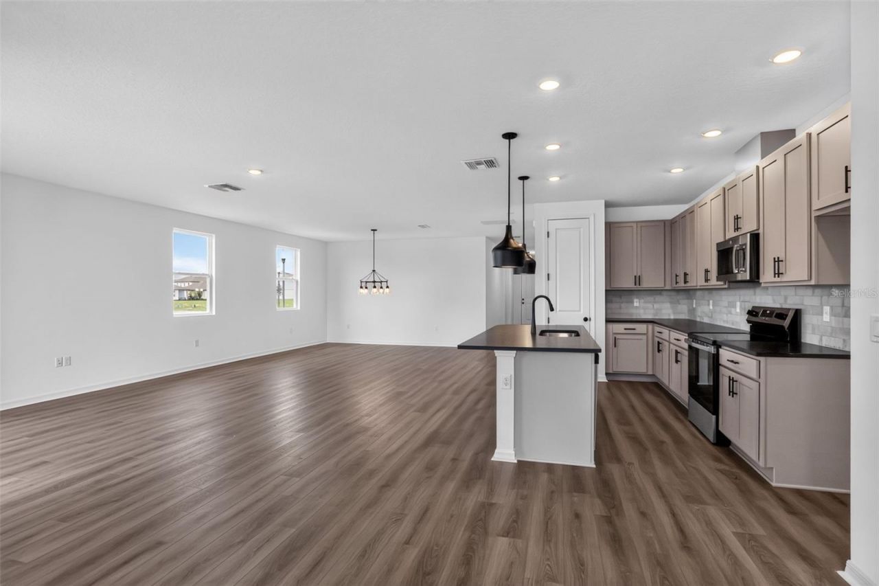 30149 Misty Pines Road , Mount Dora, FL 32757 Photo