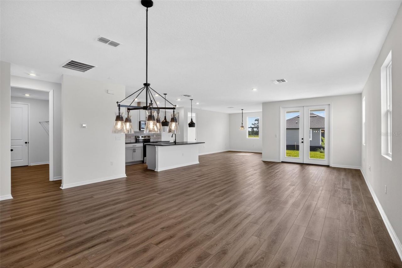 30149 Misty Pines Road , Mount Dora, FL 32757 Photo
