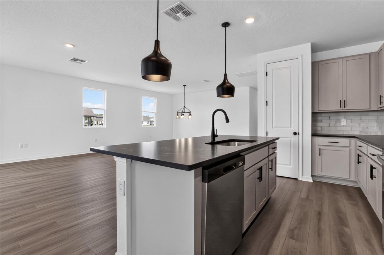 30149 Misty Pines Road , Mount Dora, FL 32757 Photo
