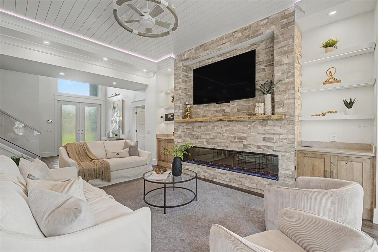 3781 Executive Drive, Palm Harbor, FL 34685 Photo