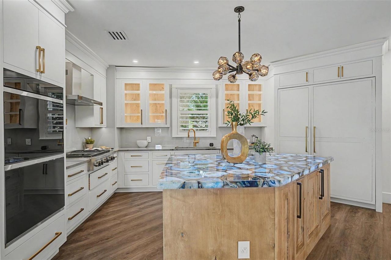 3781 Executive Drive, Palm Harbor, FL 34685 Photo