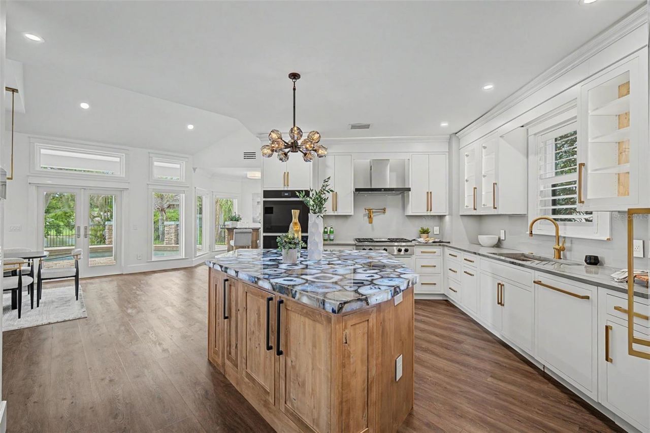 3781 Executive Drive, Palm Harbor, FL 34685 Photo