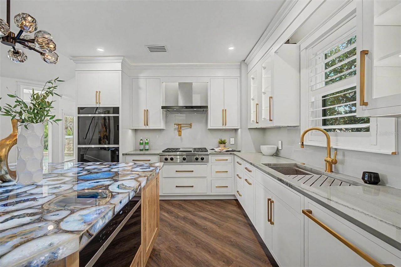3781 Executive Drive, Palm Harbor, FL 34685 Photo