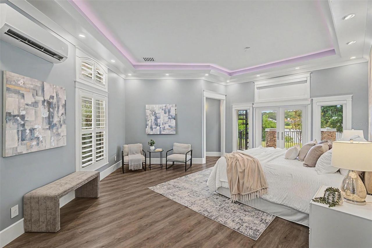 3781 Executive Drive, Palm Harbor, FL 34685 Photo