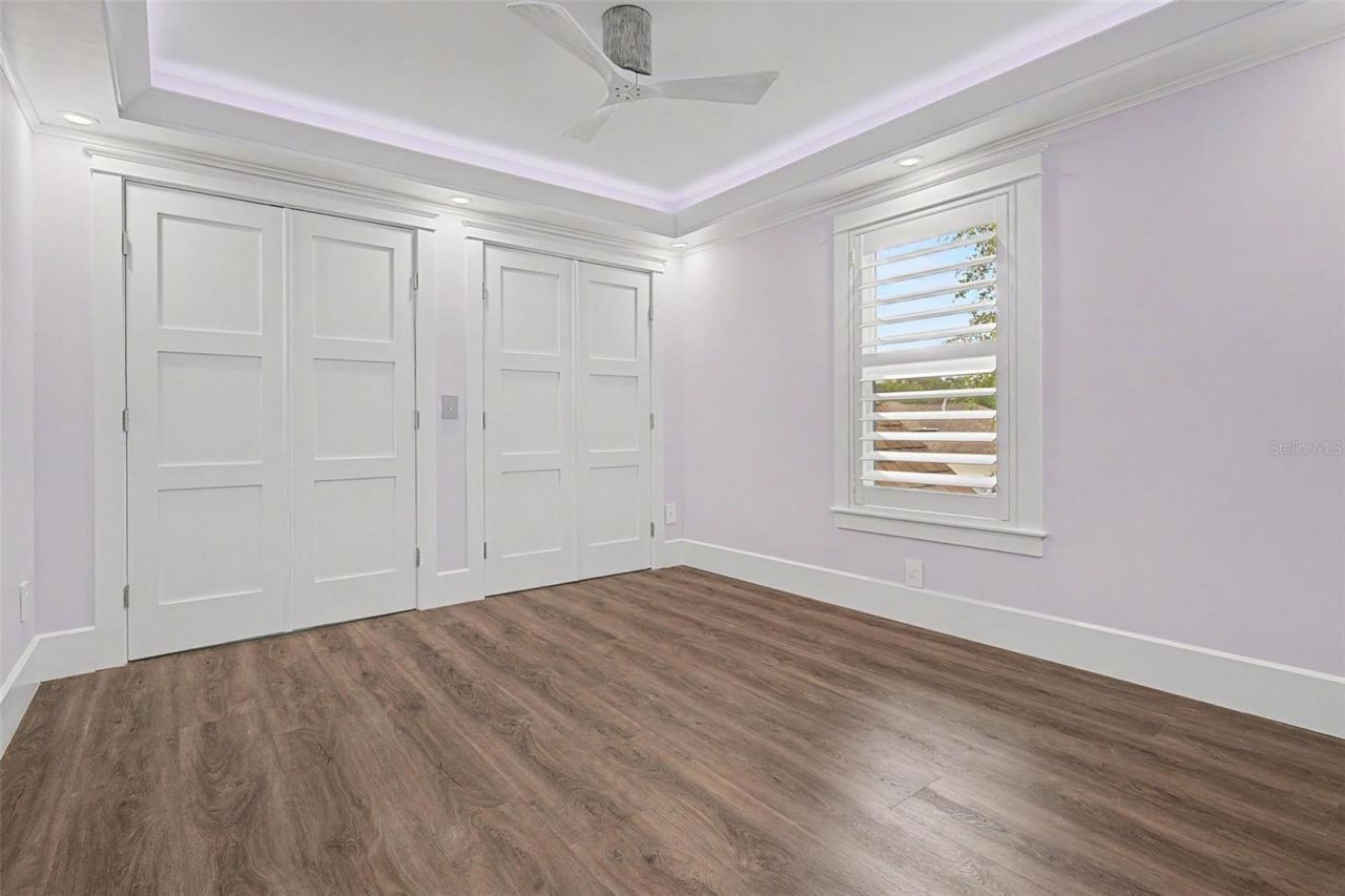 3781 Executive Drive, Palm Harbor, FL 34685 Photo