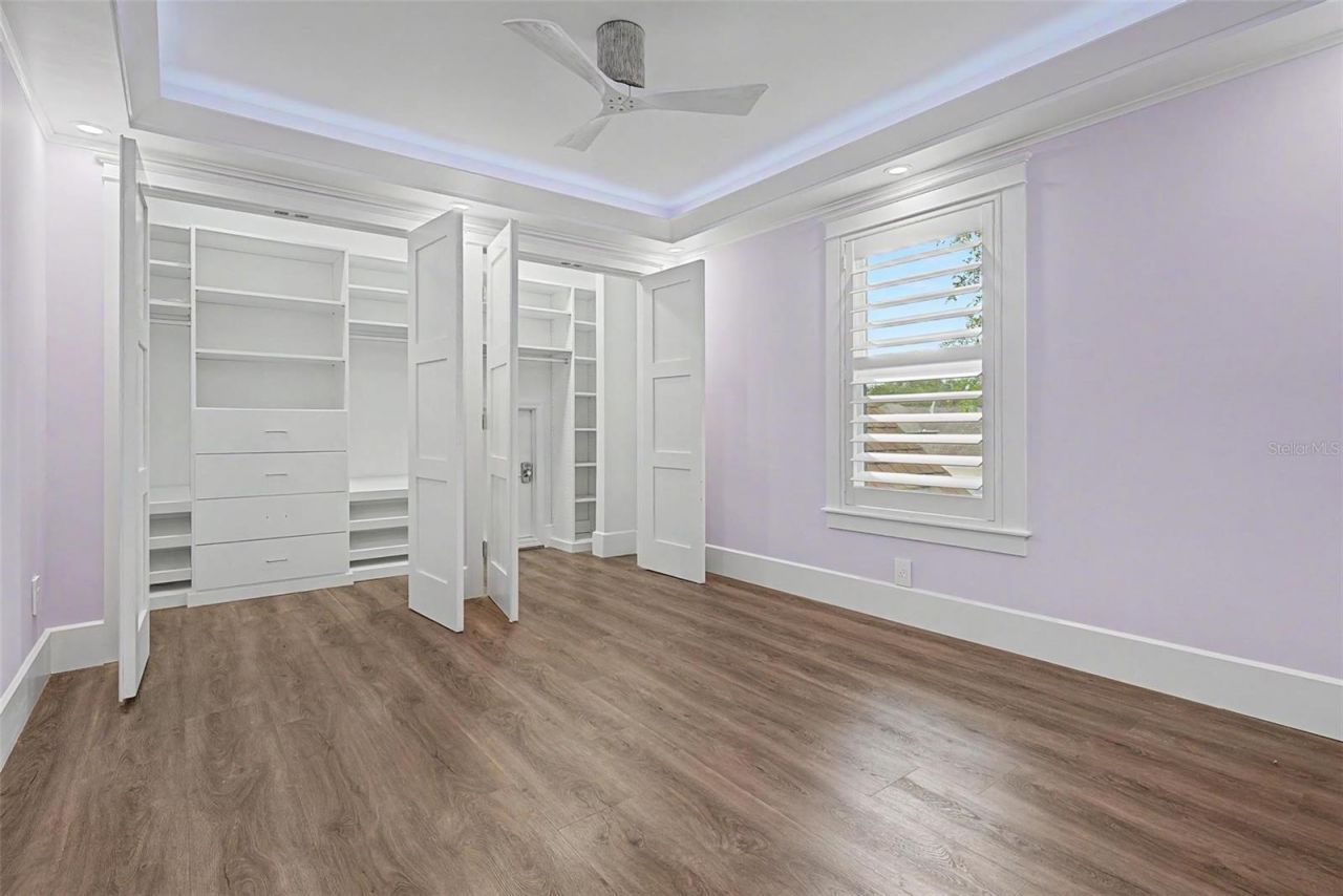 3781 Executive Drive, Palm Harbor, FL 34685 Photo