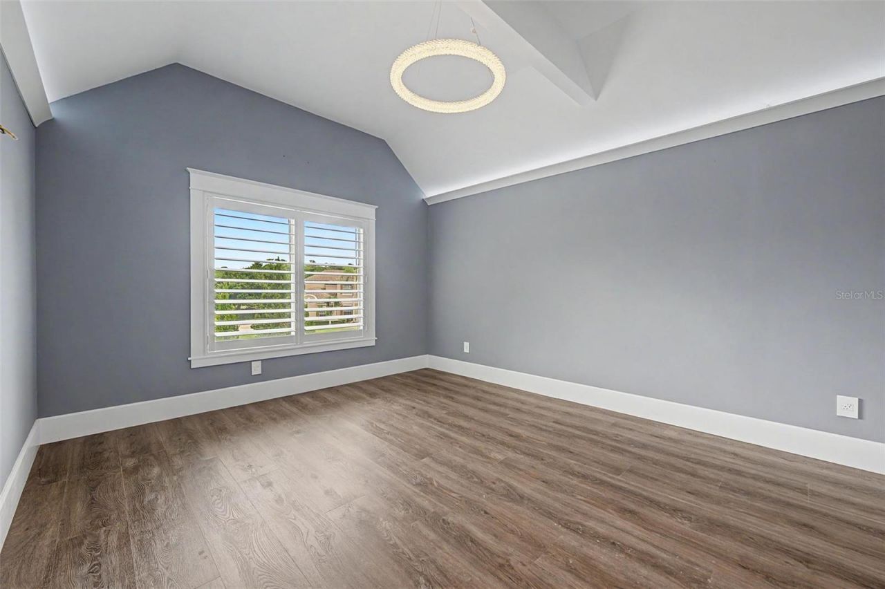3781 Executive Drive, Palm Harbor, FL 34685 Photo