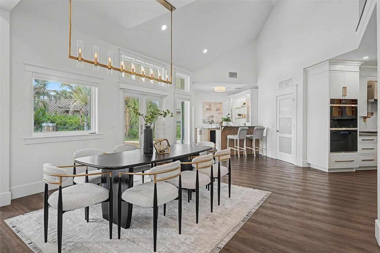 3781 Executive Drive, Palm Harbor, FL 34685 Photo