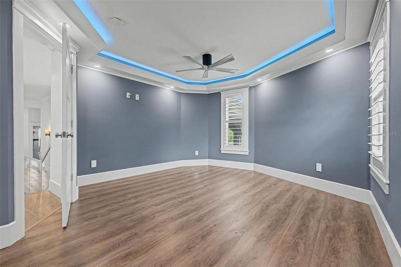 3781 Executive Drive, Palm Harbor, FL 34685 Photo