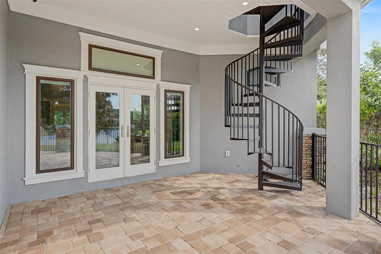 3781 Executive Drive, Palm Harbor, FL 34685 Photo