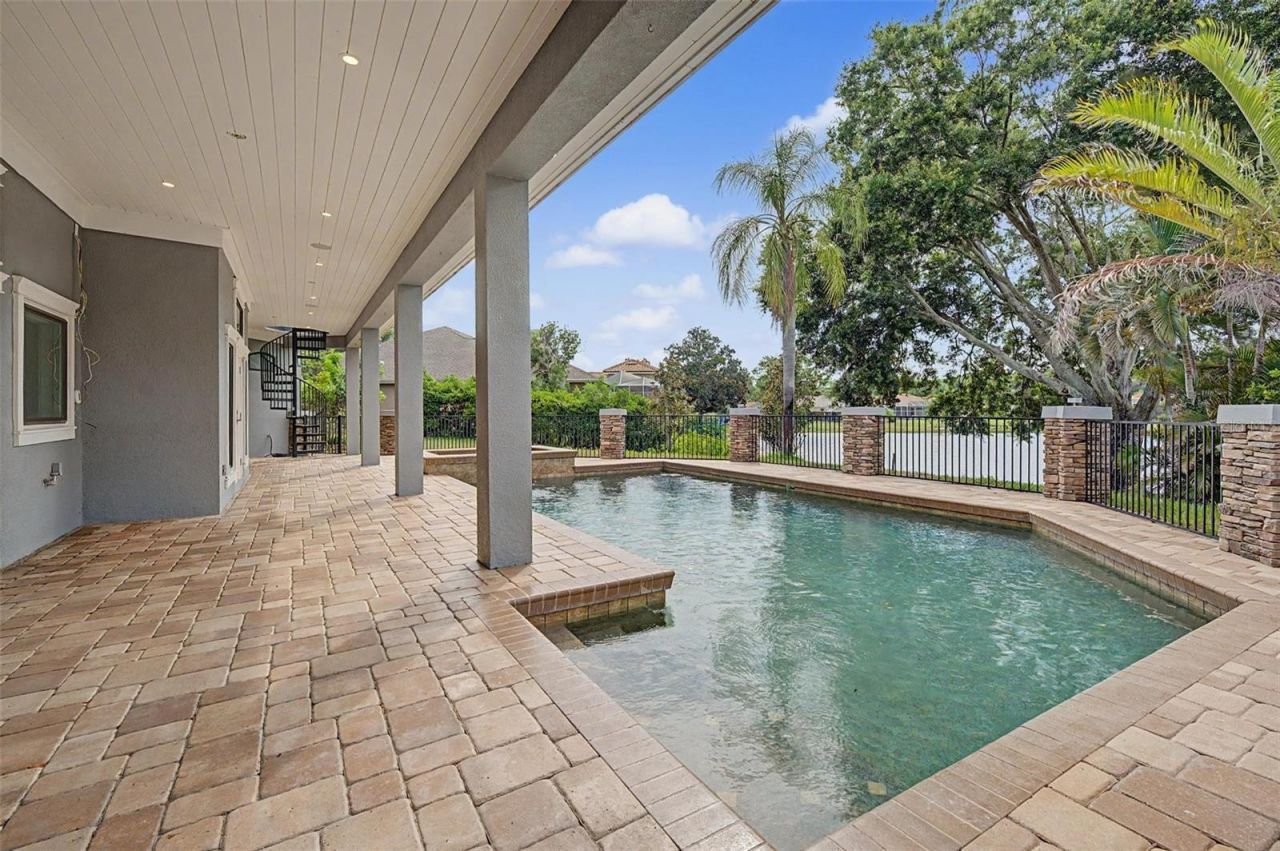 3781 Executive Drive, Palm Harbor, FL 34685 Photo