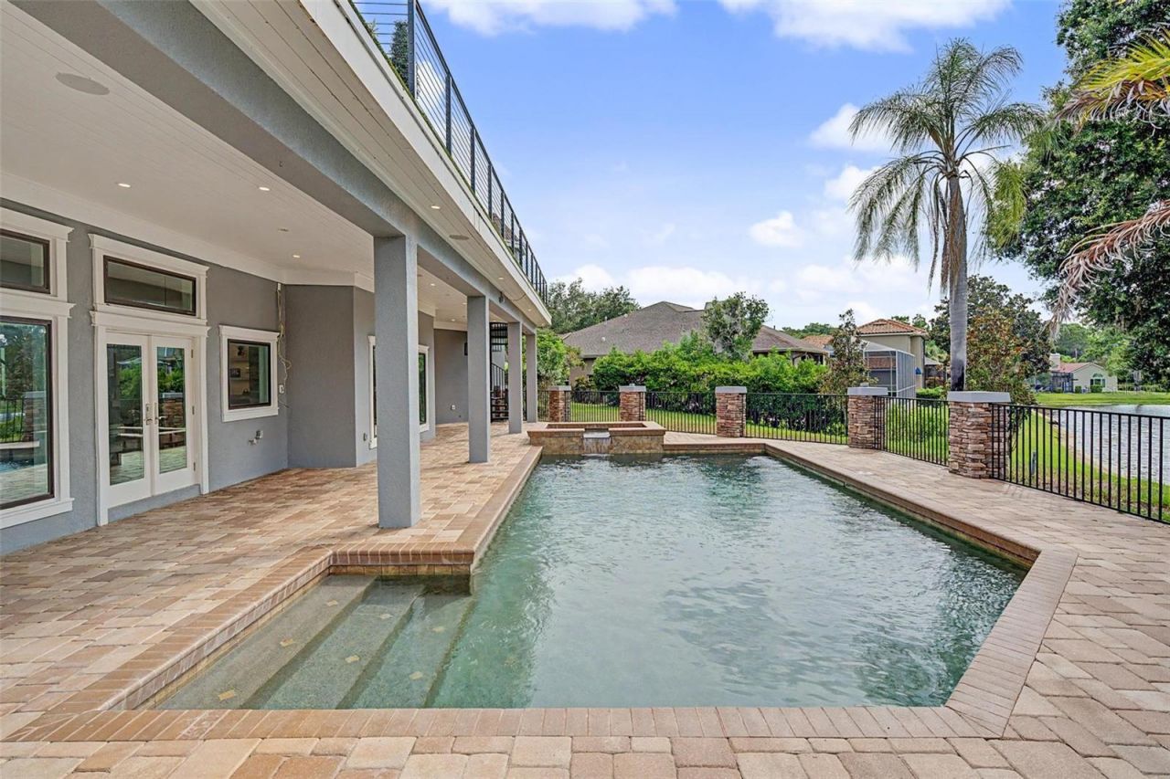 3781 Executive Drive, Palm Harbor, FL 34685 Photo