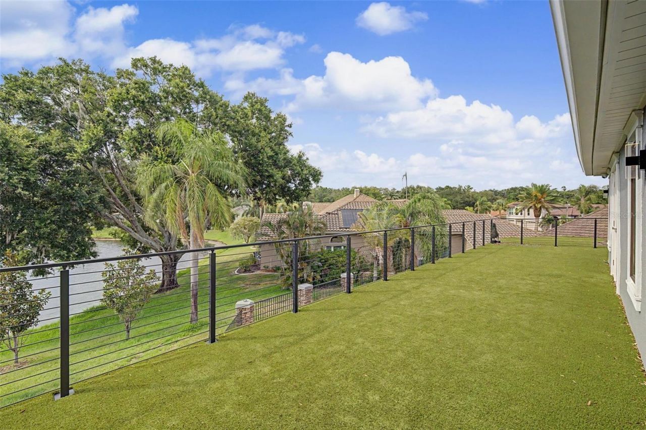 3781 Executive Drive, Palm Harbor, FL 34685 Photo