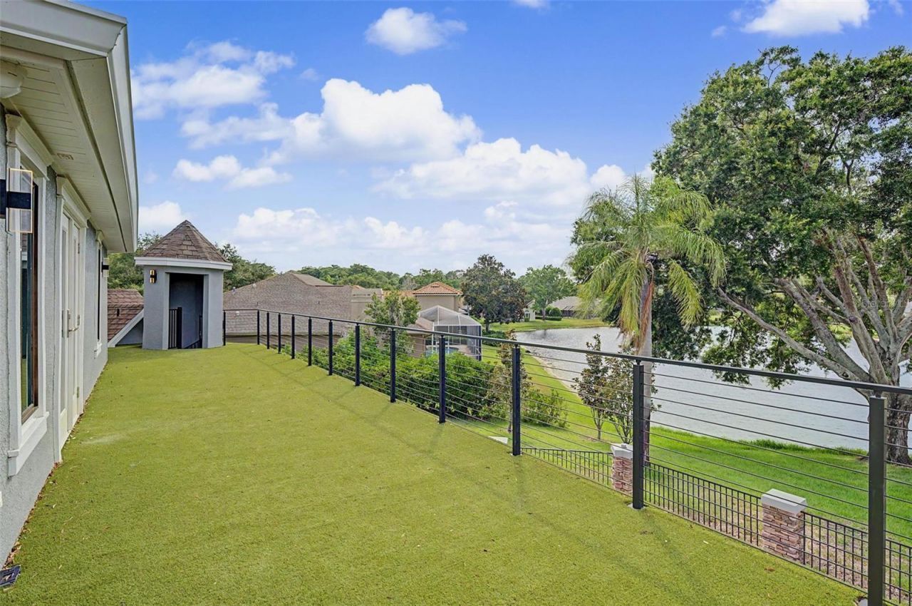 3781 Executive Drive, Palm Harbor, FL 34685 Photo