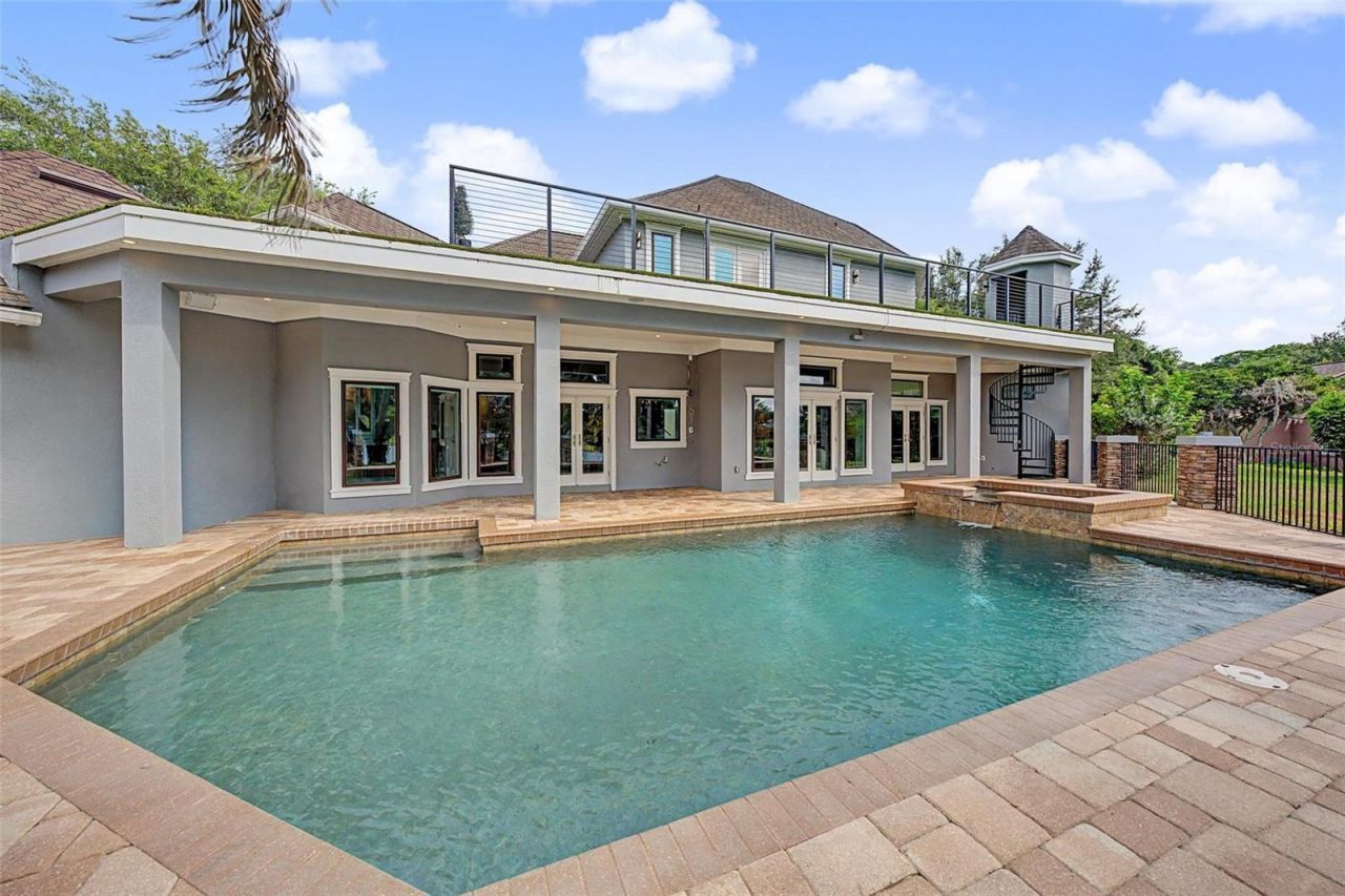 3781 Executive Drive, Palm Harbor, FL 34685 Photo