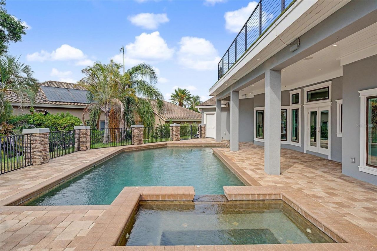 3781 Executive Drive, Palm Harbor, FL 34685 Photo