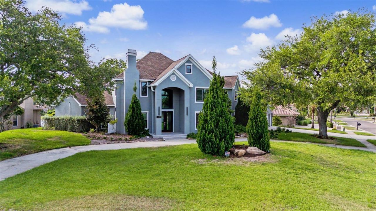 3781 Executive Drive, Palm Harbor, FL 34685 Photo