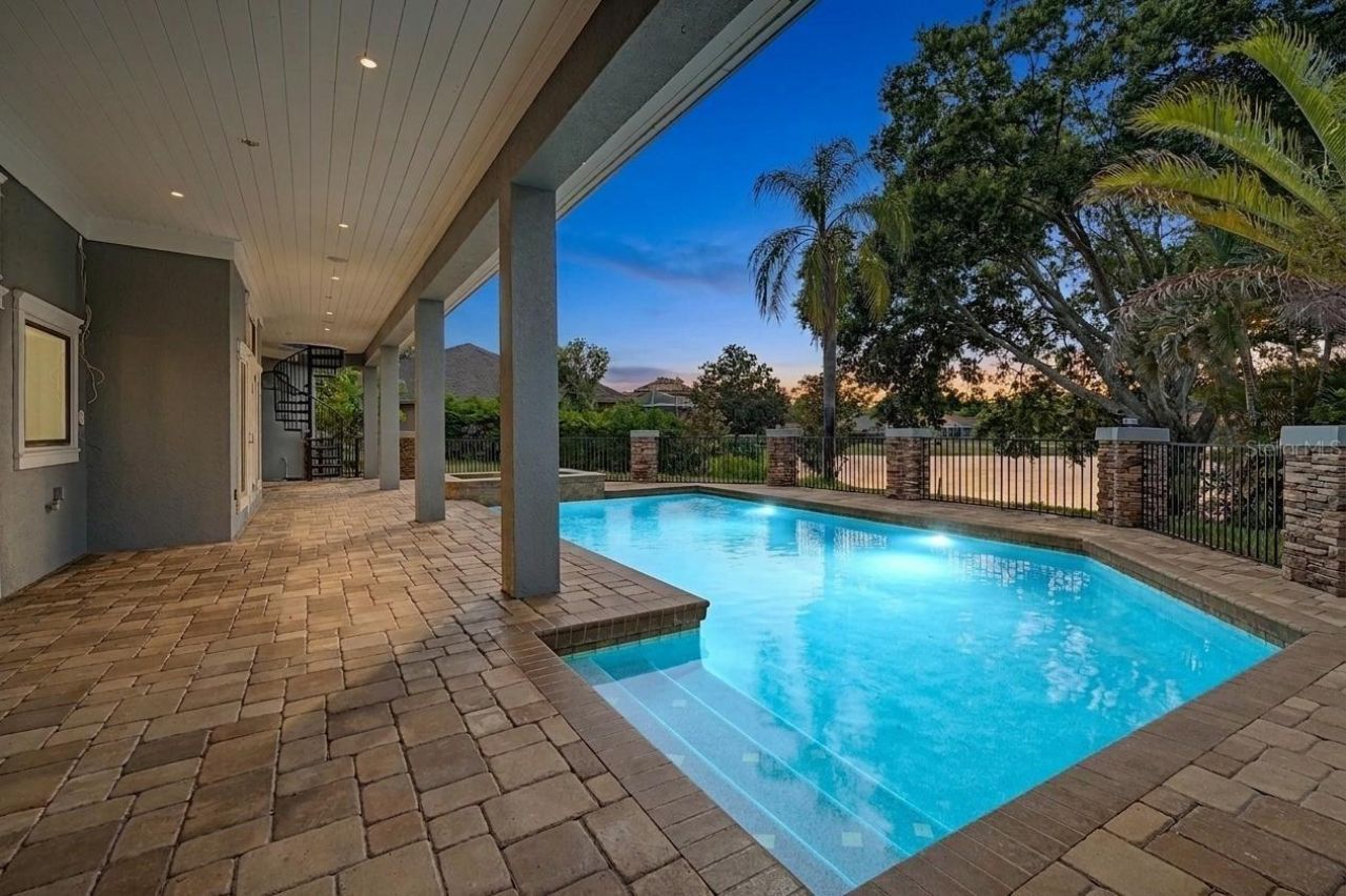 3781 Executive Drive, Palm Harbor, FL 34685 Photo