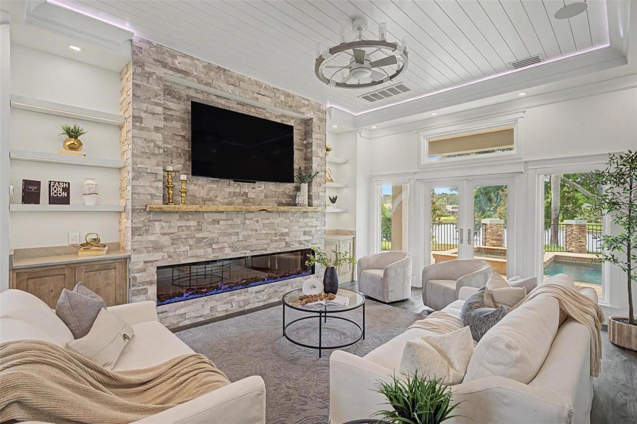 3781 Executive Drive, Palm Harbor, FL 34685 Photo