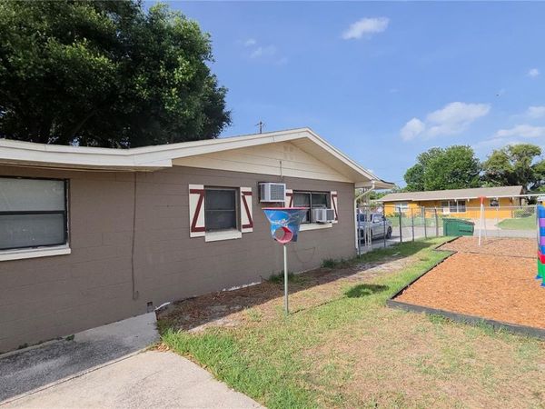 768 31ST COURT NW, WINTER HAVEN, FL 33881