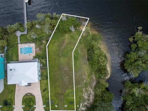 10863 W XANADU PATH , HOMOSASSA, FL 34448