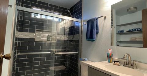 230 N Mountain View Street, Yerington, NV 89447 Photo