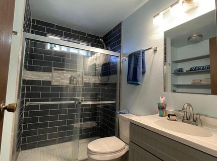 230 N Mountain View Street, Yerington, NV 89447 Photo