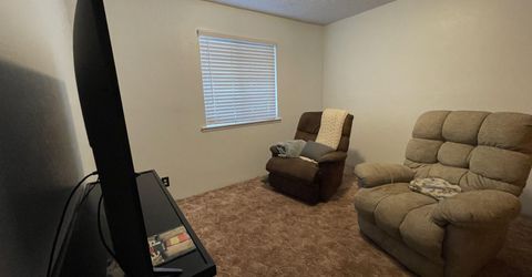 230 N Mountain View Street, Yerington, NV 89447 Photo